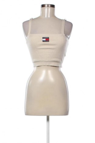 Dámsky top  Tommy Hilfiger, Veľkosť S, Farba Béžová, Cena  45,48 €