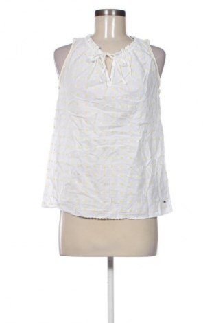 Damentop Tommy Hilfiger, Größe S, Farbe Mehrfarbig, Preis € 36,99