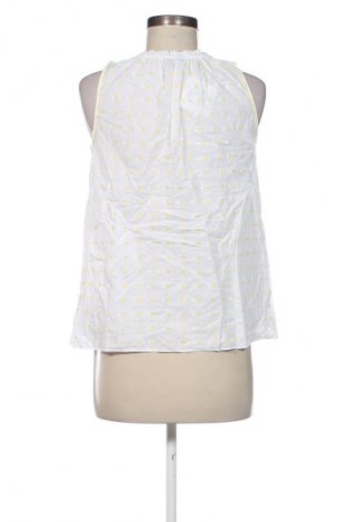 Damentop Tommy Hilfiger, Größe S, Farbe Mehrfarbig, Preis € 36,99