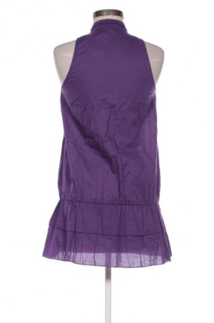 Dámsky top  Top Secret, Veľkosť S, Farba Fialová, Cena  14,91 €