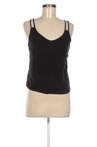 Damentop Top Secret, Größe XS, Farbe Schwarz, Preis € 14,83