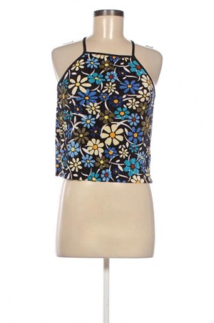 Dámský top Topshop, Velikost S, Barva Vícebarevné, Cena  342,00 Kč