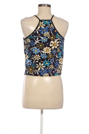 Dámský top Topshop, Velikost S, Barva Vícebarevné, Cena  342,00 Kč