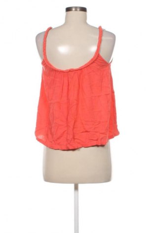 Női top Topshop, Méret S, Szín Narancssárga
, Ár 7 600 Ft