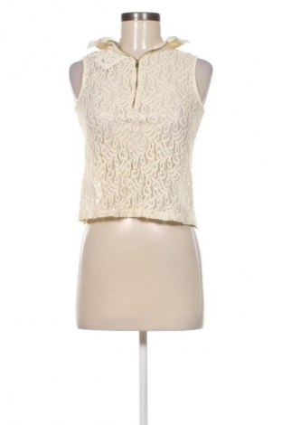 Top de femei Topshop, Mărime XS, Culoare Multicolor, Preț 57,99 Lei