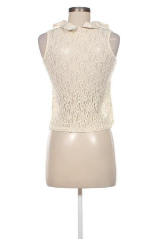 Top de femei Topshop, Mărime XS, Culoare Multicolor, Preț 57,99 Lei