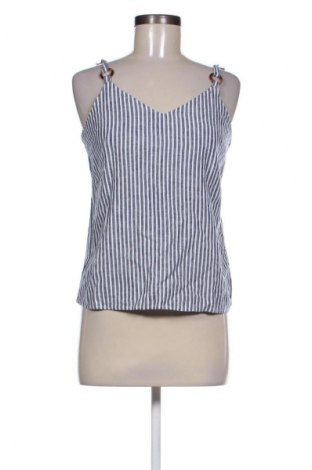 Dámsky top  Topshop, Veľkosť M, Farba Viacfarebná, Cena  14,00 €