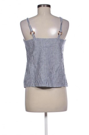 Dámsky top  Topshop, Veľkosť M, Farba Viacfarebná, Cena  14,00 €