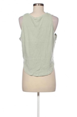 Top de femei True Religion, Mărime S, Culoare Verde, Preț 456,99 Lei