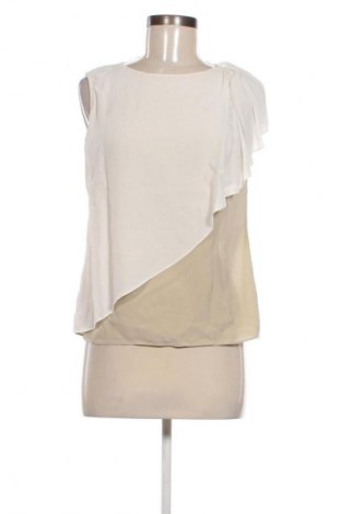 Damentop Tuzzi, Größe S, Farbe Beige, Preis € 13,81