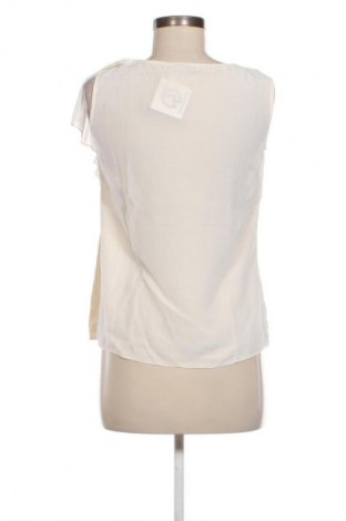 Damentop Tuzzi, Größe S, Farbe Beige, Preis € 13,81