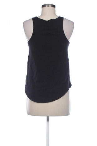 Top de femei Twintip, Mărime M, Culoare Negru, Preț 76,00 Lei