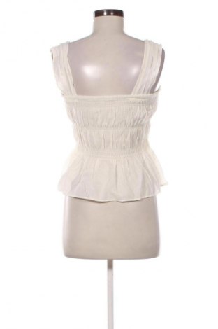 Dámsky top  Unbranded, Veľkosť S, Farba Biela, Cena  16,95 €