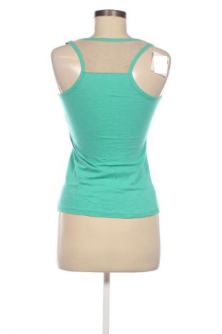 Damentop Unbranded, Größe M, Farbe Grün, Preis 7,05 €