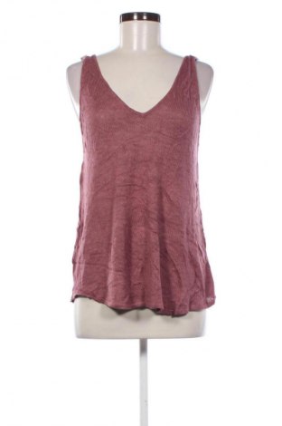 Dámský top Unbranded, Velikost M, Barva Červená, Cena  369,00 Kč