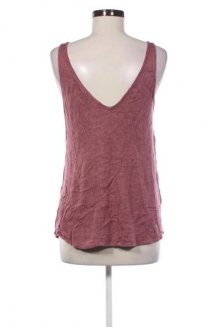 Dámský top Unbranded, Velikost M, Barva Červená, Cena  369,00 Kč