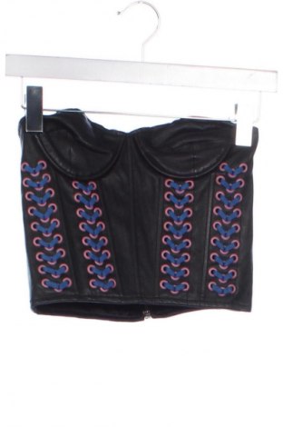 Női top Unbranded, Méret XS, Szín Sokszínű, Ár 5 776 Ft