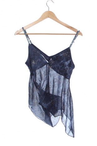 Női top Unbranded, Méret XS, Szín Sokszínű, Ár 5 776 Ft