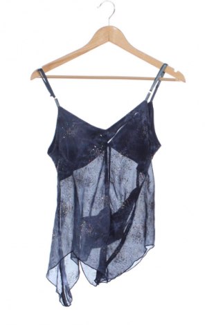 Női top Unbranded, Méret XS, Szín Sokszínű, Ár 5 776 Ft