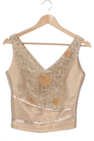 Női top Unbranded, Méret M, Szín Sárga, Ár 5 776 Ft
