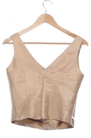 Női top Unbranded, Méret M, Szín Sárga, Ár 5 776 Ft