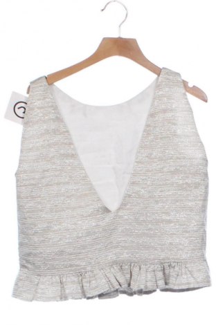 Dámsky top  Unbranded, Veľkosť M, Farba Viacfarebná, Cena  14,77 €
