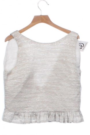 Dámsky top  Unbranded, Veľkosť M, Farba Viacfarebná, Cena  14,77 €