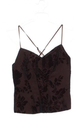 Damentop Unbranded, Größe XXS, Farbe Mehrfarbig, Preis € 14,77