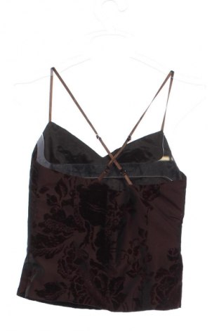 Damentop Unbranded, Größe XXS, Farbe Mehrfarbig, Preis € 14,77