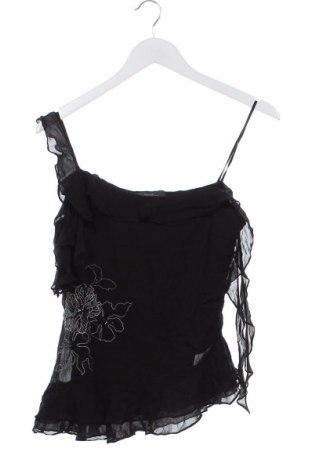 Női top Unbranded, Méret M, Szín Fekete, Ár 4 809 Ft