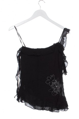 Női top Unbranded, Méret M, Szín Fekete, Ár 4 809 Ft