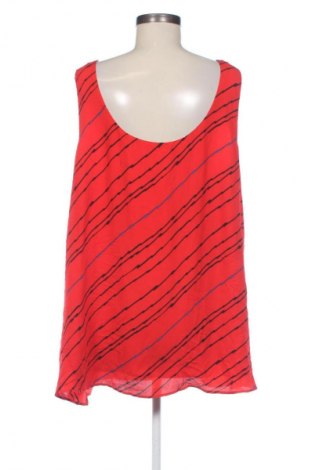 Damentop Unbranded, Größe 3XL, Farbe Mehrfarbig, Preis € 14,77