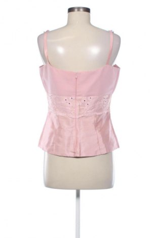 Női top Unbranded, Méret XXL, Szín Hamurózsaszín, Ár 5 776 Ft