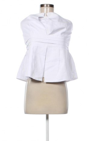 Női top Unbranded, Méret XXL, Szín Fehér, Ár 5 800 Ft
