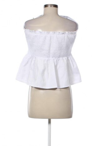 Női top Unbranded, Méret XXL, Szín Fehér, Ár 5 800 Ft