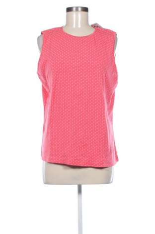 Női top Unbranded, Méret XL, Szín Sokszínű, Ár 5 776 Ft