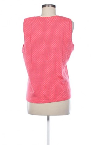 Női top Unbranded, Méret XL, Szín Sokszínű, Ár 5 776 Ft