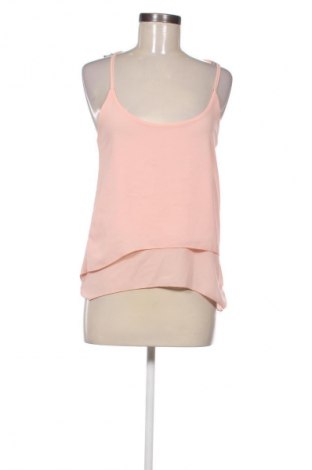 Damentop Unbranded, Größe M, Farbe Aschrosa, Preis € 15,00
