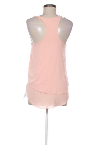Damentop Unbranded, Größe M, Farbe Aschrosa, Preis € 15,00