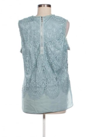 Top de femei Unbranded, Mărime XL, Culoare Albastru, Preț 86,99 Lei