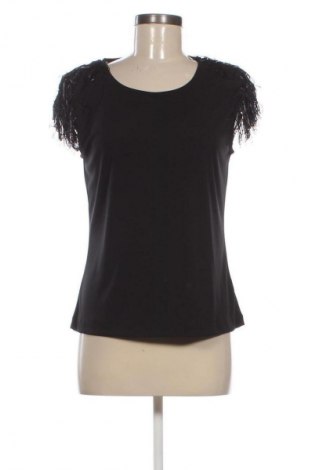 Dámsky top  Unbranded, Veľkosť L, Farba Čierna, Cena  11,95 €