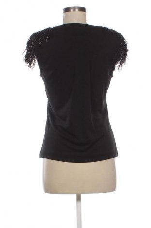 Dámsky top  Unbranded, Veľkosť L, Farba Čierna, Cena  11,95 €