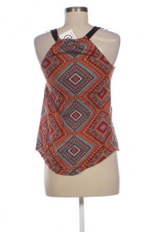 Damentop Unbranded, Größe S, Farbe Mehrfarbig, Preis 18,99 €