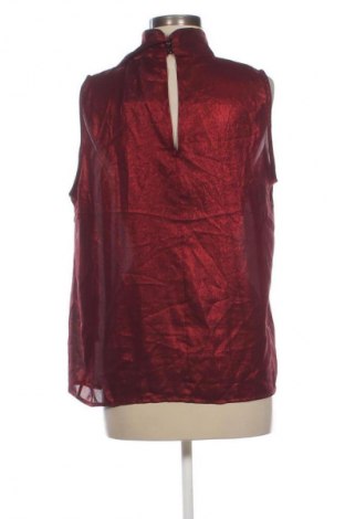 Dámský top Unbranded, Velikost XL, Barva Červená, Cena  369,00 Kč