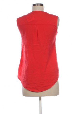 Top de femei Unbranded, Mărime S, Culoare Roșu, Preț 79,99 Lei