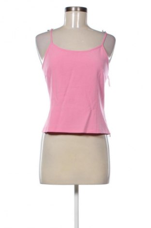Női top Unbranded, Méret M, Szín Rózsaszín, Ár 5 800 Ft