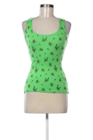 Damski top Unbranded, Rozmiar S, Kolor Kolorowy, Cena 53,99 zł