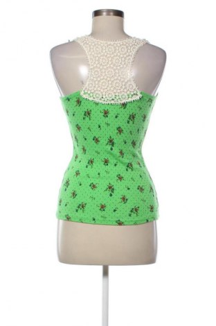 Damski top Unbranded, Rozmiar S, Kolor Kolorowy, Cena 53,99 zł