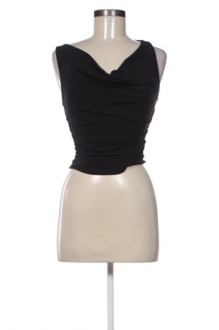 Dámský top Unbranded, Velikost S, Barva Černá, Cena  367,00 Kč