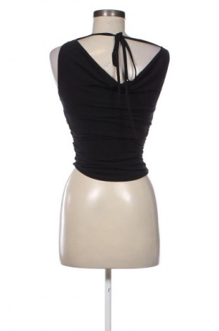 Dámský top Unbranded, Velikost S, Barva Černá, Cena  367,00 Kč